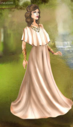 sevelina-0421ec303867dce1f0739592af1a1e7448e26d36