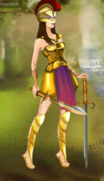 sevelina-0d315c4b2eb989a112c3946bb3735a6199744da1