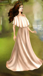 sevelina-1-8578595d101c7bcb0d47357c202041e3d4031e95