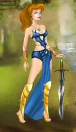 sevelina-1693bbda1bd796a63cbf03e897fc97bb0ed2f95c