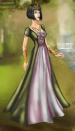 sevelina-17b53d9d3a69a088ad4b11e09fd48f89b29e101d