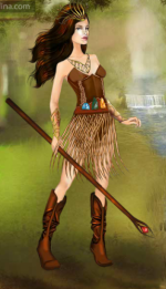 sevelina-1a920df144dcf49ebff05df74e8c2c77027f2785