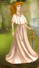 sevelina-1c80e1f05980c13276e54f90f04a7330a080f586