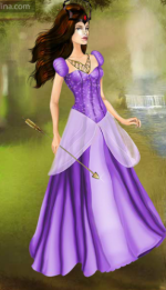 sevelina-1dc535bf7ddcdd38950761987e4b5aa87a1ab3eb