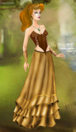 sevelina-1e092dae9dbb13266cf88396ebe42017ff844a30