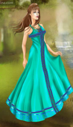 sevelina-20494d0e052aa515493648356cab2fb5267f36b5