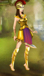 sevelina-28b3f9b9b1609d45a0a8d3eb6266e44698dc2f6b