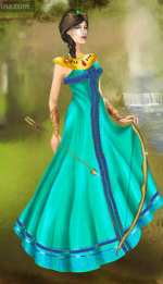 sevelina-2b9bd4380104bb27b2dddb1575ae886aafec33ea