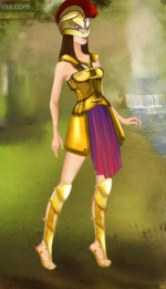 sevelina-3485a92dde35d10ef34613911b412fb13f5b7f54