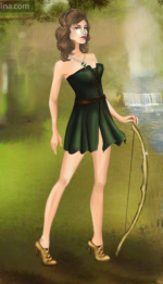 sevelina-398673cf01460d78caa36d38b49638905e4b33ab