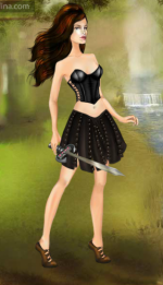 sevelina-3c0b475e40125dc79c3467f4af53aadac3787d59