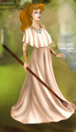 sevelina-3ec25a2c36969e059d095d65bd7f73cc300c83f5