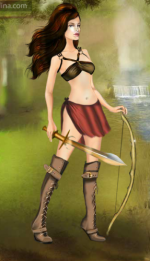 sevelina-4e447c8a3ab752b6b2a51aded568a9f8522c29aa