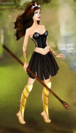 sevelina-527a4130e6e84472bb402560ef81bb6ef828cd57