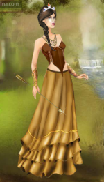 sevelina-538c954dd0a6d2c59ceae66576992c41ac141c6f