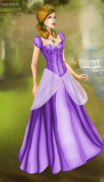 sevelina-5aea7bcde062f2ea85a6010f444db1baf2d6a084