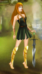 sevelina-69b660a28abd85fbe77463784b64a39f8df2cd6d