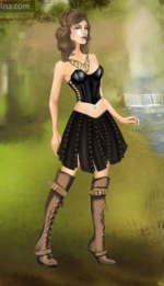 sevelina-765dabe1248704bd220aaedebd1c987434a94f14