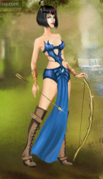 sevelina-78bdaf585a58336e14b8cb6376ed7f5dd5a26311