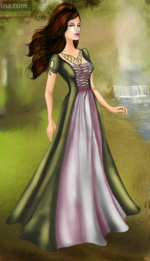 sevelina-7f14806f95d6a4e6a32532ae6990425aa5707449