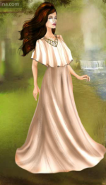 sevelina-84dac309e5610b4af45caf92df51c0ee1f04b995