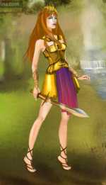 sevelina-9208871ca100f7cafdbd91f893eb4a65b6721b6c