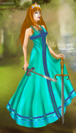 sevelina-94c36b4784f9ce56297508c9a5b42a846e2e3edc