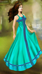 sevelina-9a2b1bea57151c7ffad2636ed4f501852caf93fb