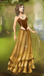 sevelina-9ba936d59d14005e1af96f91bf56f53e5cc2bc4b