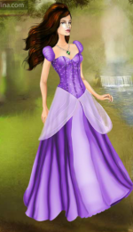 sevelina-a629e5e704dddb35cfb4b8e4a53f02ba501c3337