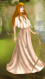 sevelina-af75049ccde8c9cffacd50a99c7630310f38f96c