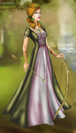 sevelina-bc046736056ccc4b0f79c3a8563d2349811b7e10