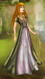 sevelina-bd83991b6a96b3d958ad220ea8c7191c3d028ef9