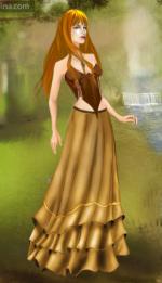 sevelina-cff541000bbc95a7c45332ce96ce025249397077