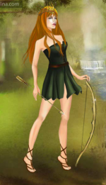 sevelina-e0e90aa4b632affee9646a6b35343181b9df66c1