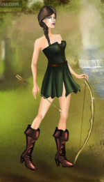 sevelina-f04590a1514d6247310a8bde466ab7dec2b44c42