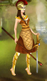 sevelina3da-f27a2e7b21ed3f7c6bb2b53b9599259baa27c645