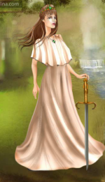 sevelina9da-2120f0eedf0508f027e84fc37760996ef7737f80