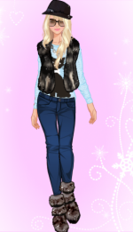 -10175e0dca89ea9ebcd58417a41bd7d4270766d0