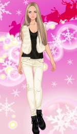 -26ed804b278ca5f9e65ef2b245dca7f7cd302e57