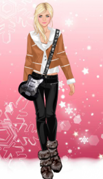 -299b89dbc9c3a818d5d0f5e87f11231789c1659d