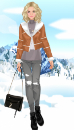 -5548d9fa2f35cd264a6a5fe5cf6a382a2b62f7f4