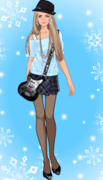 -65a07cccd5c4534c29078d939cb17e4193672d71