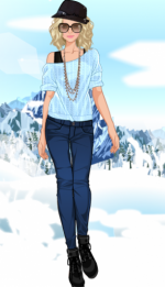 -ba15c882fbd4c766d882acb5f1aa1d797f024371