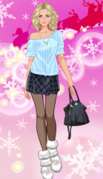 -d912df2d854eede49d22be9a95e545284b0eece9