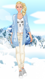 -d9ba1110fe6d953cb7e8699e6b707a4bedef8565