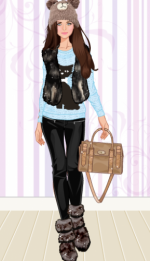 -f22cea1f42c1c3db32f645654a61c32bcf15ecf8