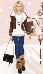 1-3f7bdca7e3a82adbfbdec41d64c8fc29ca64bfca