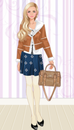 11-93d710b027721391d92ee199d7bce7076dc6b93a