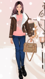 123-3f4dfc64b52f87692bc6f1ae2b5a83fb97ed6b3c